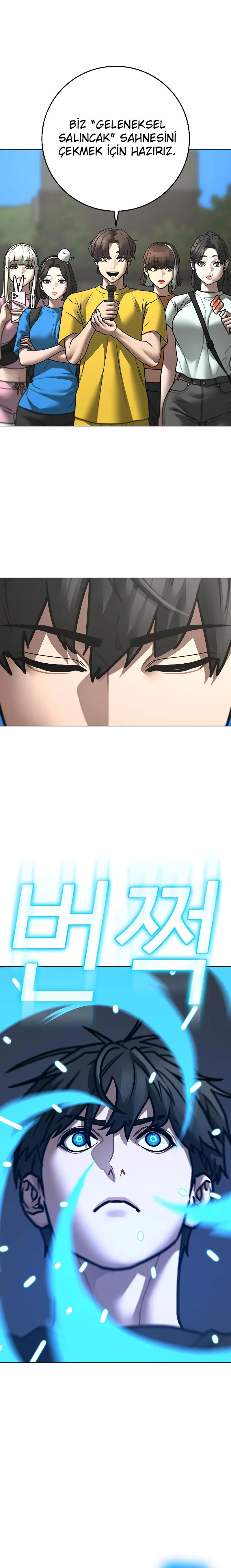 MTcwMUpXNFlCM1hXSFhHNQ.6bpM84kkte6PWGVXca484ZnDTBlE u7JYUOnMIE2jhU