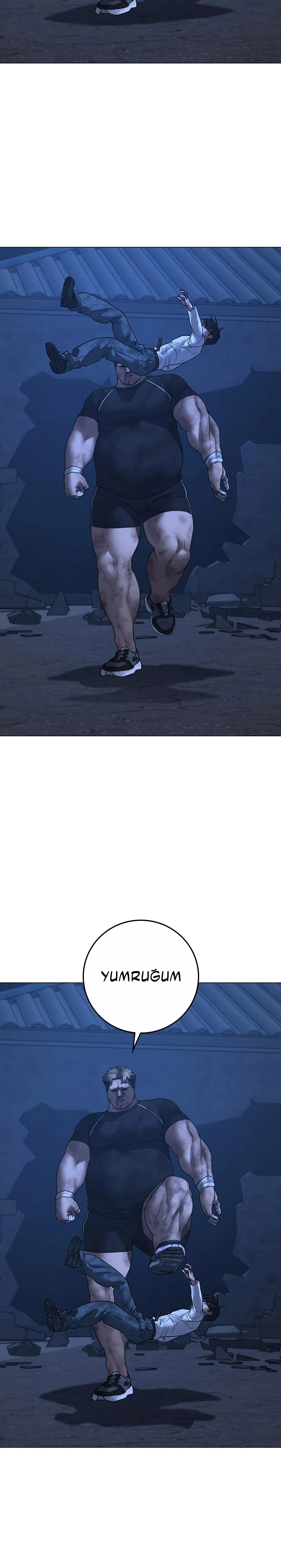 MTcwMUpXNFlCM1hXU01TNQ.DdmBkjMxuSo zOfQC1 fwIvsmz6KyFz9y wDHkowAVQ