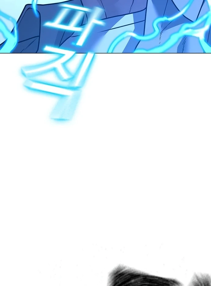 MTcwMUpXNFlCM1hYOTFFQg.o6