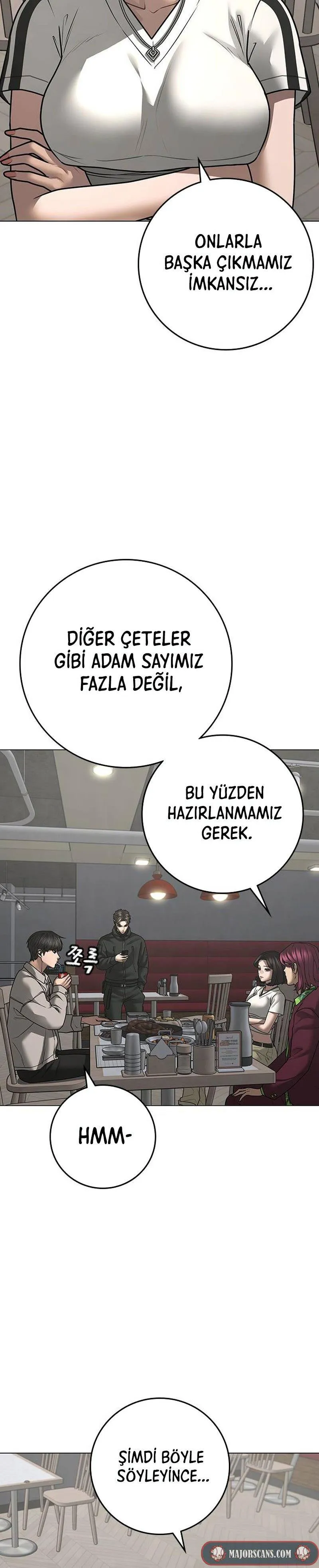 MTcwMUpXNFlCM1hYTkIxQg.dmcNOYIiI otYwVct7tfa22stBIBhgERqdkeGPpZik0
