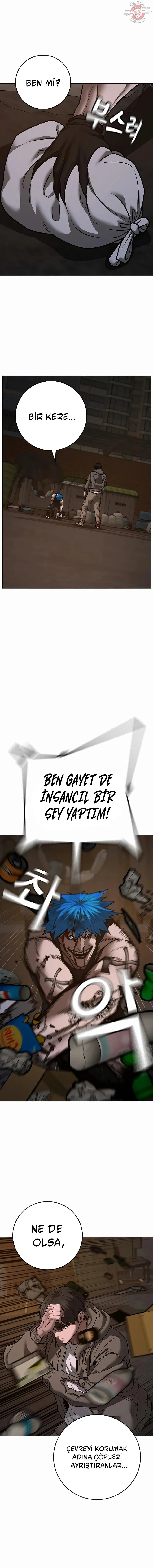 MTcwMUpXNFlCM1hYVFpQQQ.LKSMHFLP2p CvQB5PmsmK wmleAG1S6TNuCa3uVeEVg