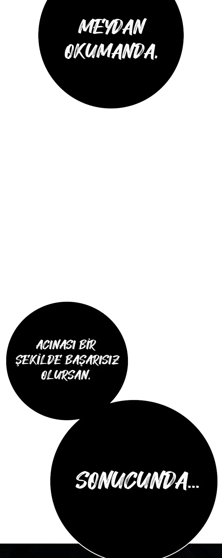 MTcwMUpXNFlCM1hYWUUyOQ.etja67oBpNzHiwtocUrNLU J8NYfUhSDX8rPDfJH4JU