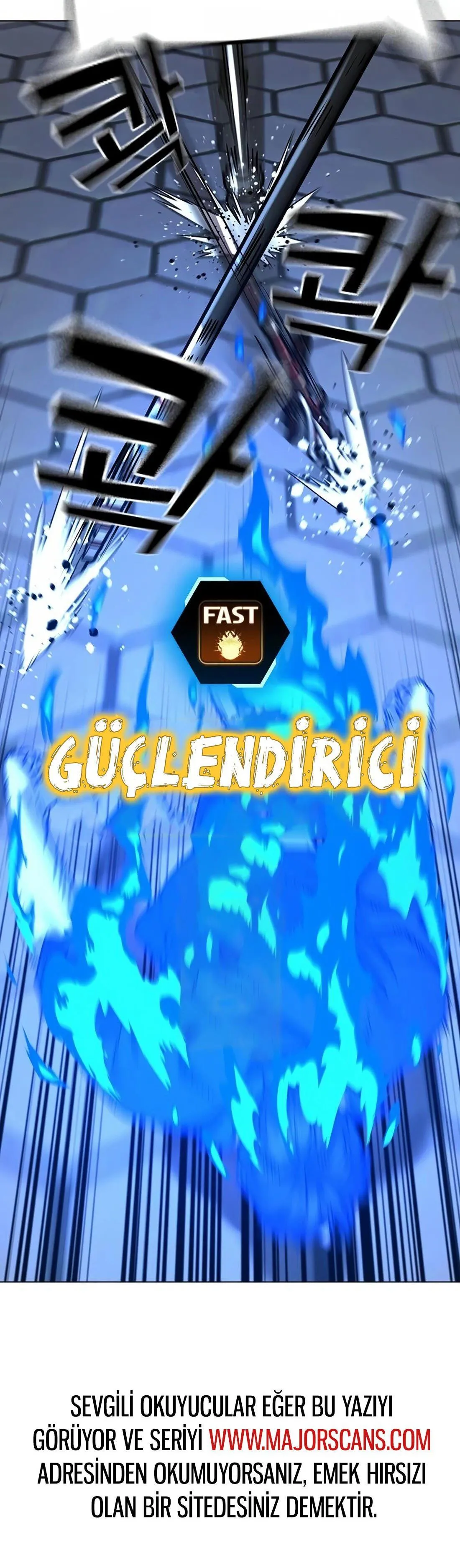 MTcwMUpXNFlCM1hZMVJXSg.HZkCk5CvQHL3h IVGbagOwJarluG5ZpcaFA1t2vLE U