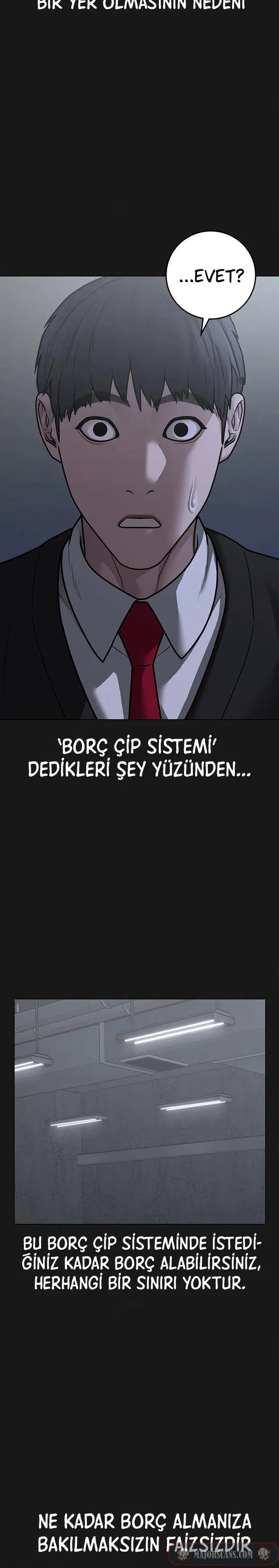 MTcwMUpXNFlCM1hZNTVWUw.Bs69kN83o2jnLBNfDymHTlLOzuqt3PmwLfcse2PWVlE