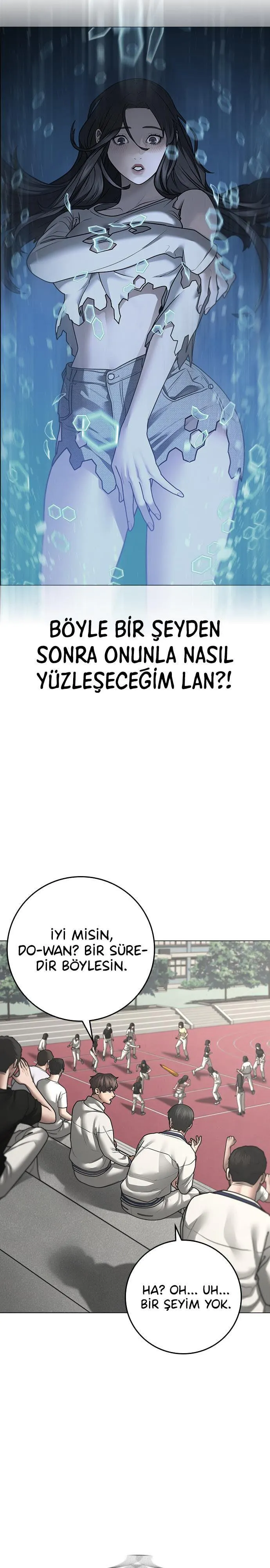 MTcwMUpXNFlCM1hZNUJNUA.TksgJ267oWO5FeEfQMMzXOwVTnIE 7vDmN5pNsX1j7Q