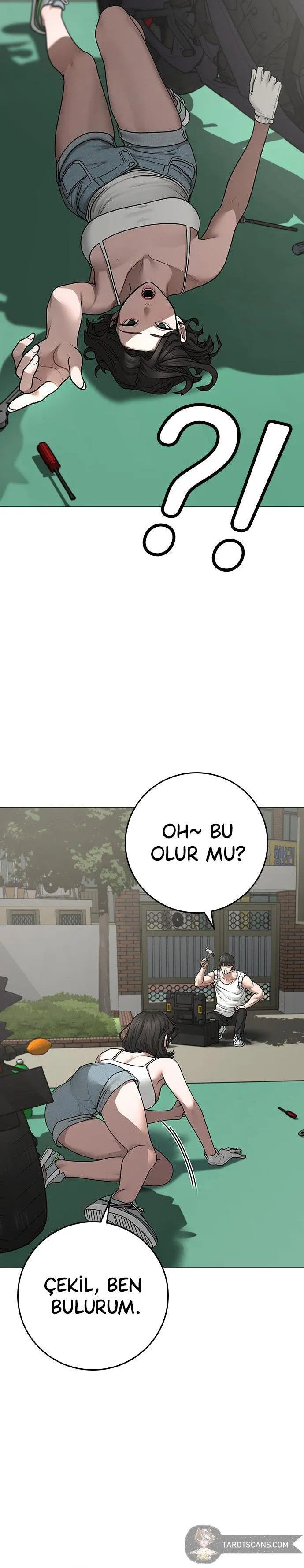 MTcwMUpXNFlCM1hZQjExMA.MyJR5kBoB3UhH 6a2tmwAP4U6YuhXiq6SHfXPXdyBcI