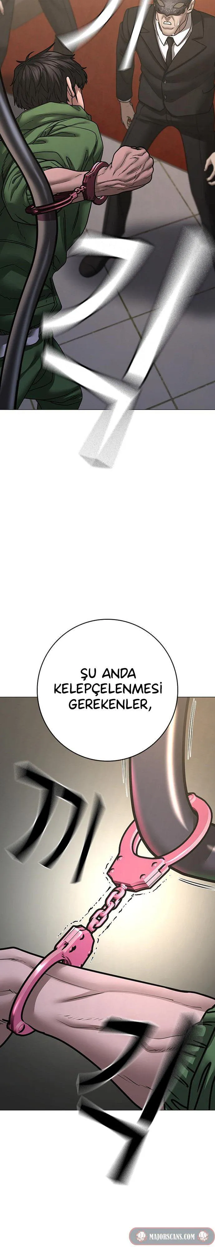MTcwMUpXNFlCM1hZQkoyNQ.UM6ZSWky DO JeF7UzCf5WT8 X2VBuYgslz44D4 bg
