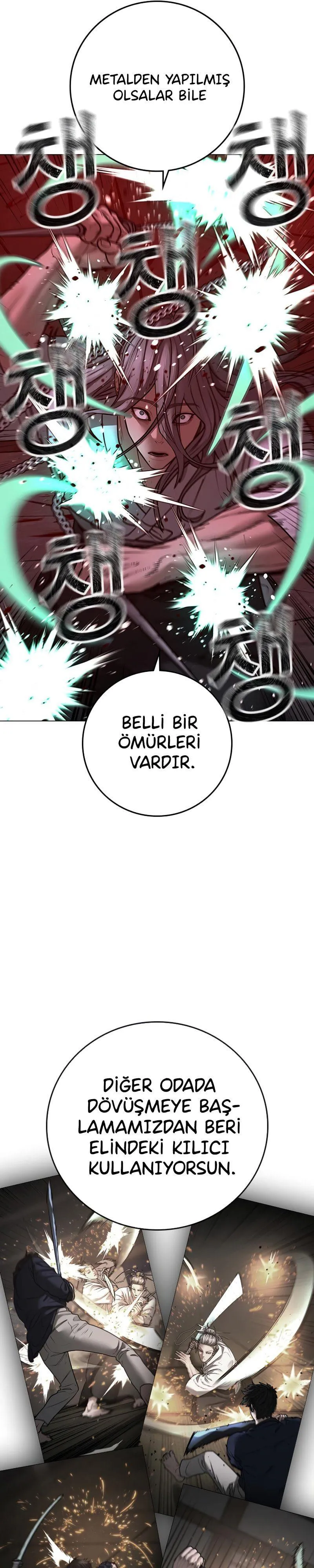 MTcwMUpXNFlCM1hZR1Q0OA.GEWy0n651McFzkmRQL4U8TcyqpEhLiUOHsYy 28 OFU