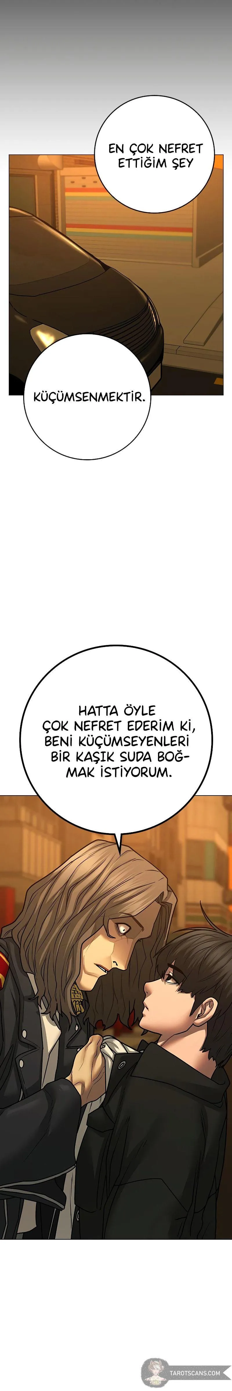 MTcwMUpXNFlCM1haNlFTMw.GN2ld5jVDIAH5o r5xyQx0 rjPg7zSs b9mHcqO66dE