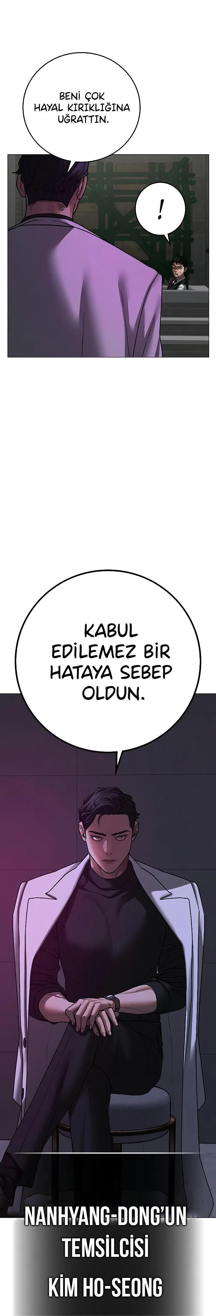 MTcwMUpXNFlCM1haOEdXUw.pgb0mauOGfADgxxp4I9Vt qOe16YHNf6V 2FRbAKu E