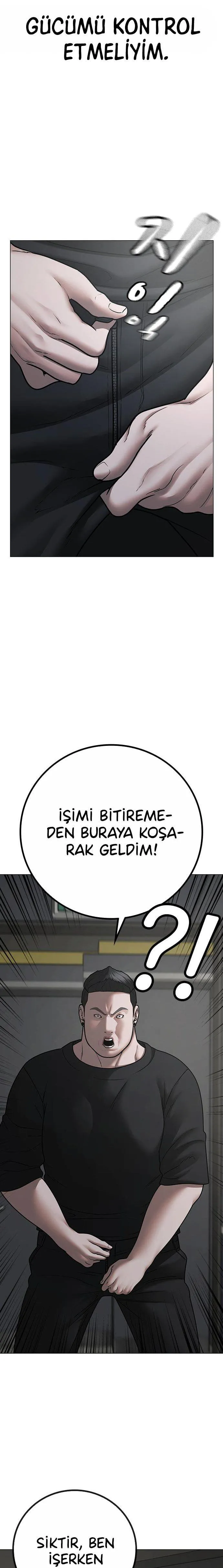 MTcwMUpXNFlCM1haOVFHRw.kQBcYGB0zvEP6vGeONQNq0TWOPctVNTp97HFw1Z18rk