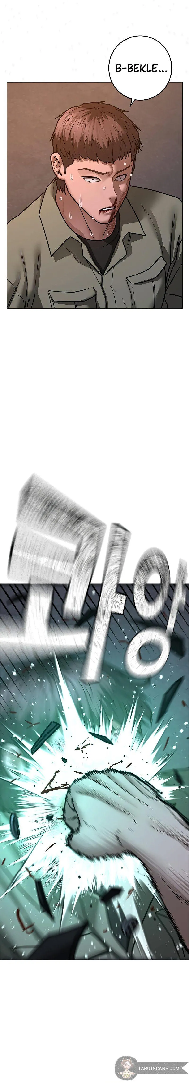 MTcwMUpXNFlCM1haRko3Vg.eMrMKLUeZtfwlgqKdaFcFr82H10hp7Uvi4LIB w0zbo