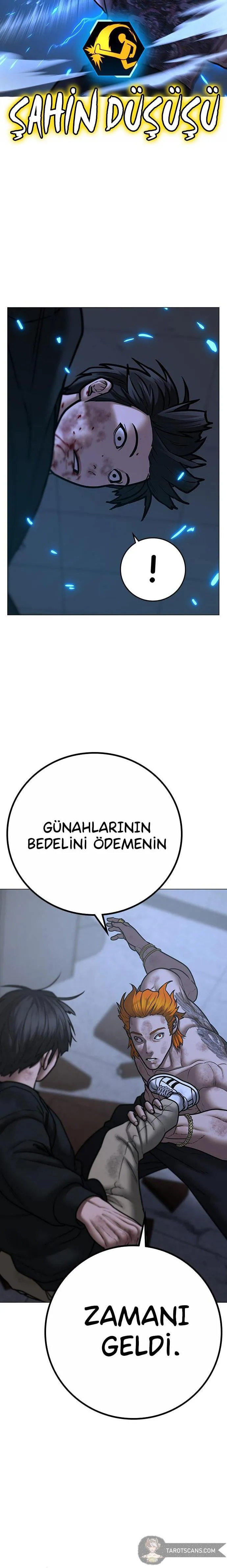 MTcwMUpXNFlCM1haSE02Sw.IRE6IOPyGyDWOU8aBOJ4D7LALkm1KsUbMUWd62WId00