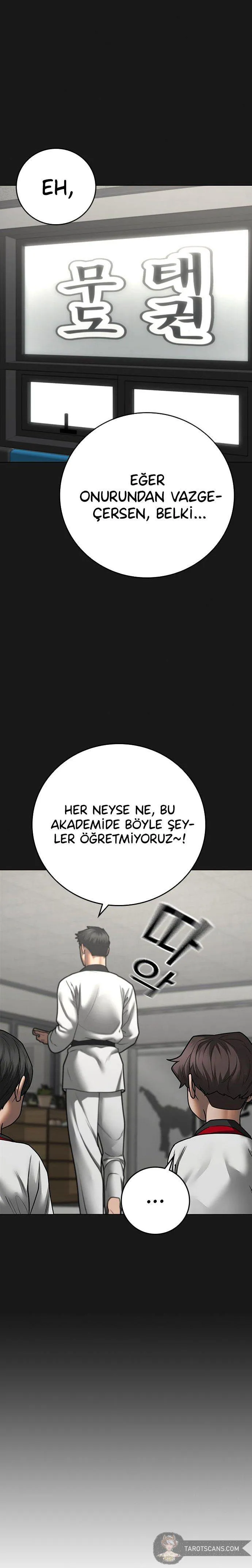 MTcwMUpXNFlCM1haUkZNUg.dHCLrMYr wYguXlbB4jJazUllfErjjj8QjvIEW DGOQ