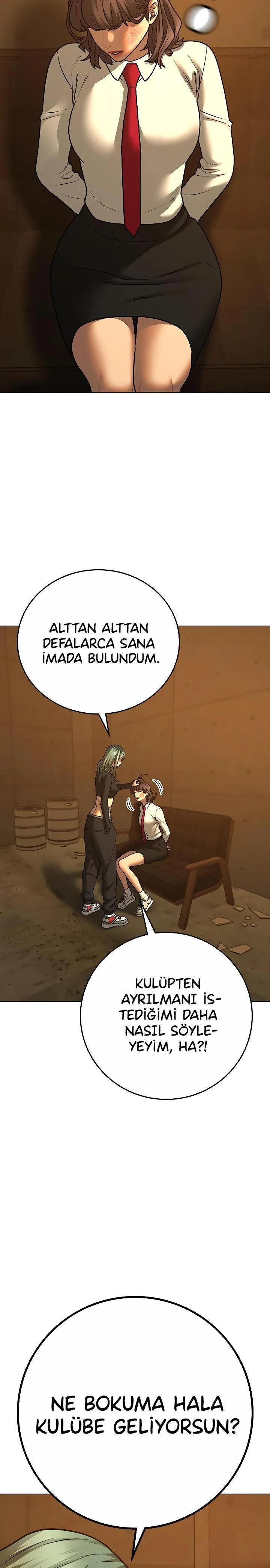 MTcwMUpXNFlCM1haWlpCWQ.h5qkOcjjGlpeHWEnTSdQfzNSEf ZESK933noyRQPkWw