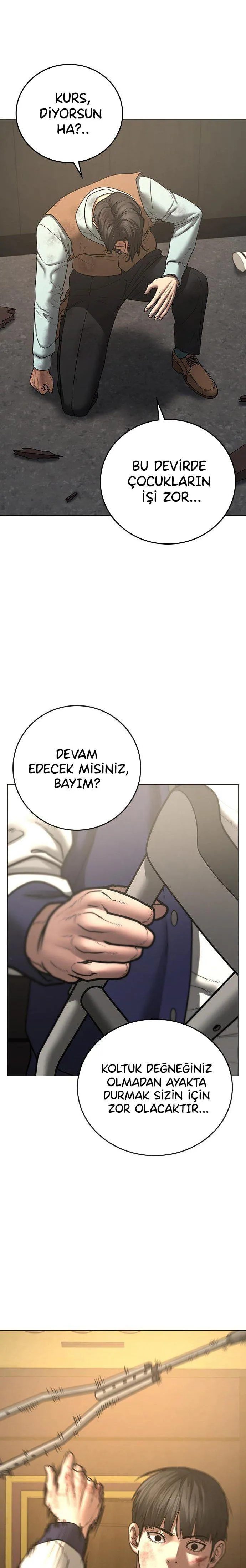 MTcwMUpXNFlCM1kwQUtLOQ.0SDuQgGfa1