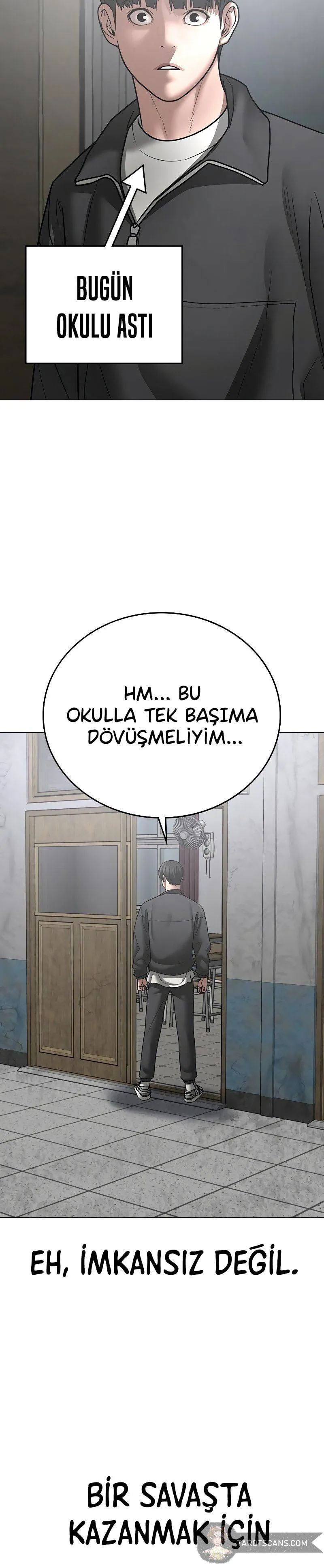 MTcwMUpXNFlCM1kwRFRSSA.AAjV kuI5pGKAr2dYFZEZmC9KYxNjf XXXgnW8DWESY