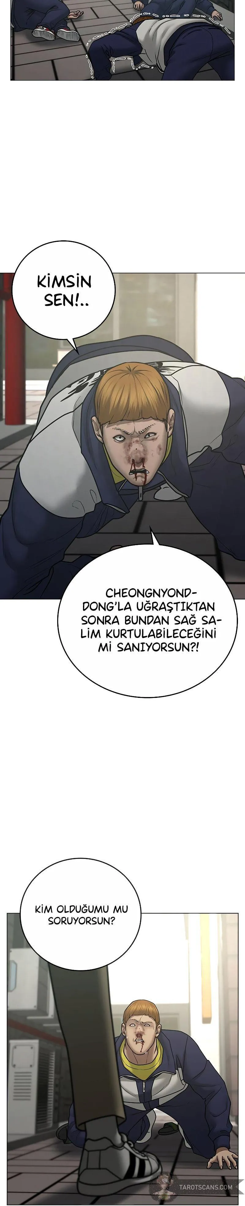 MTcwMUpXNFlCM1kwUkdCQg.QzBinu lbL2 riHi1ae1XTaueUpSckTsGx 21KUVuqQ