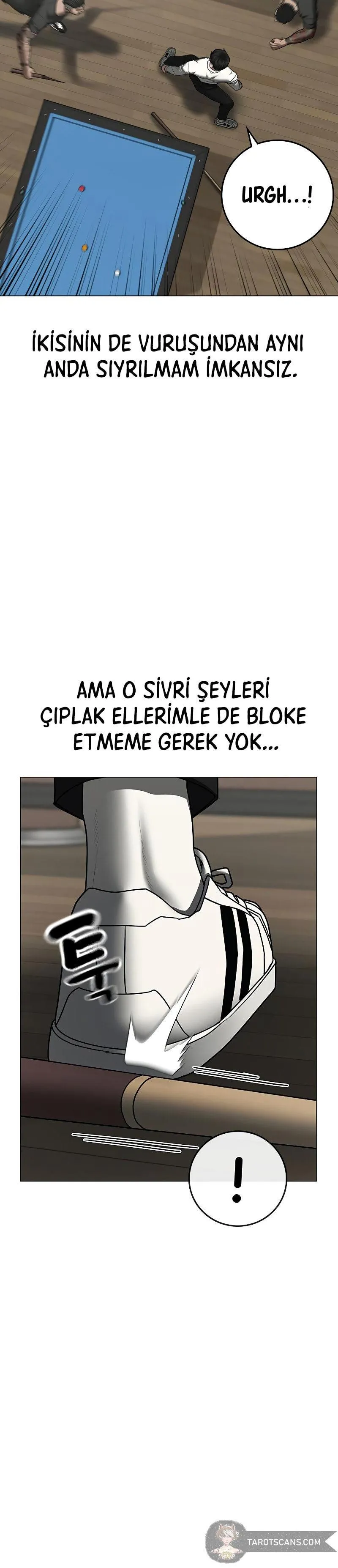 MTcwMUpXNFlCM1lNQUhFQg.IHXBWCTsng9qSm1ChiWZpjTHPjwjnRYy5WJemT4Ahy4