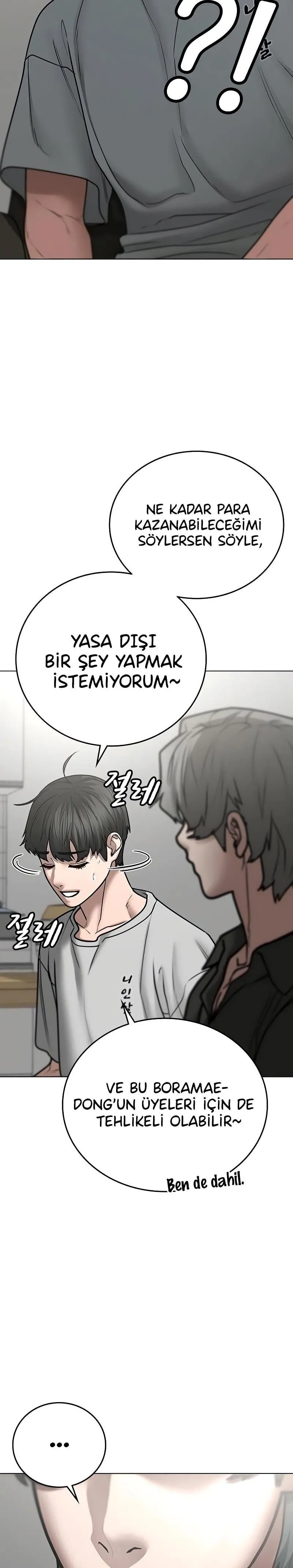 MTcwMUpXNFlCM1lNRTMwQg.QE2jeCvIVqvg27Oh mqg2L57 c6fWCaQMCEqdKyZvZY