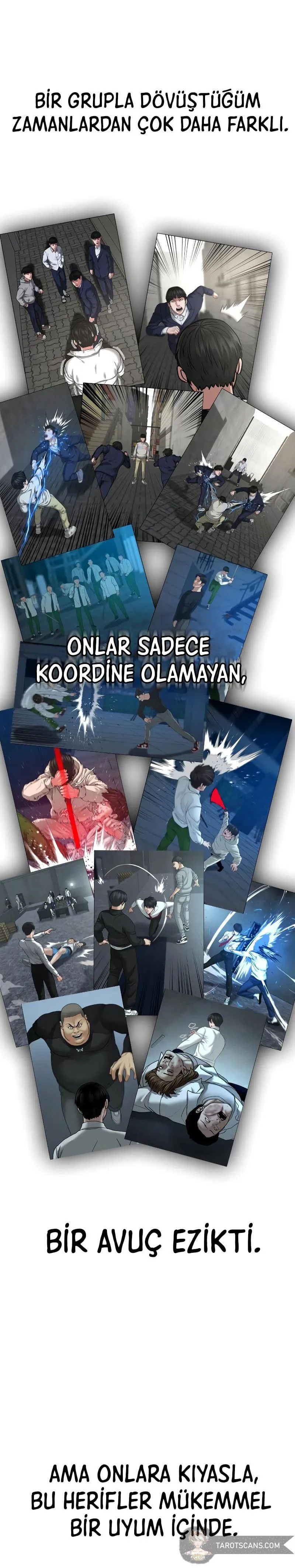 MTcwMUpXNFlCM1lNSllXMQ.mLuBn4IunXuv5XyRCfTCSLNDOusCPftaP5Vya 6HuKo