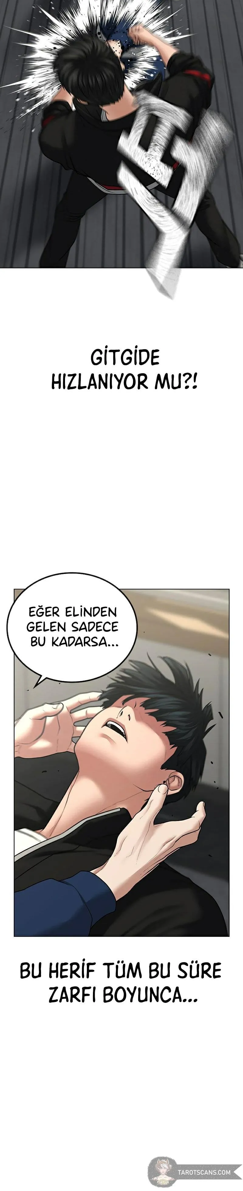 MTcwMUpXNFlCM1lNUDBSMg.Vmi5pMvf4vjRYM8R1q7bNHVmXosnBikNOi AGcvdVCY