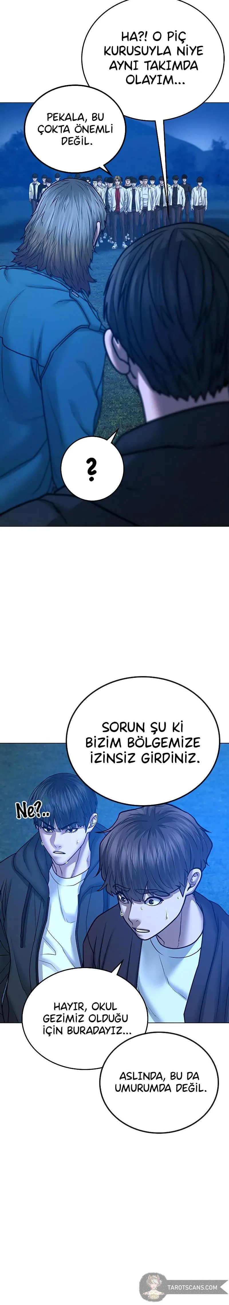 MTcwMUpXNFlCM1lNUVJDRg.8gcd CzBb3G zW99I0VkGLnAOUS4MfFMryi6GO7IHB0
