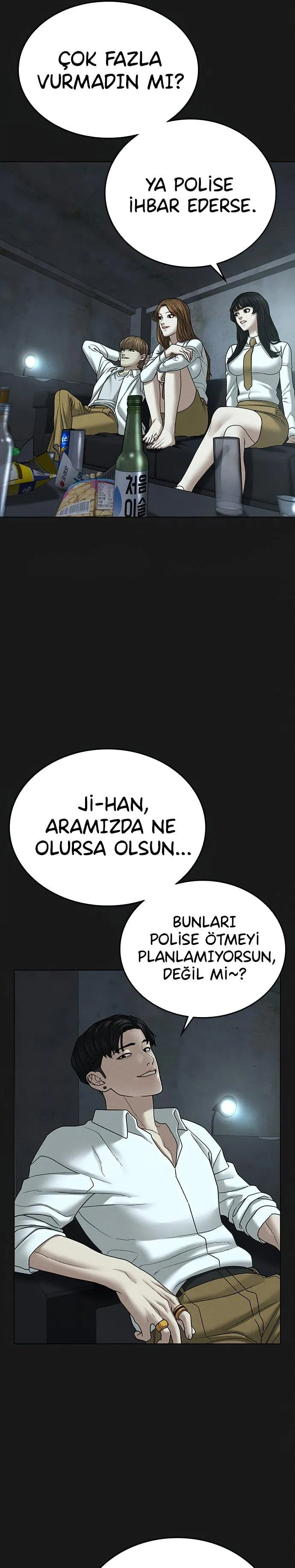 MTcwMUpXNFlCM1lNV1dIMw.xA5hYXqy6FMzar5AP8R2PfBqNxRmX4uiycJB9iiK8 k