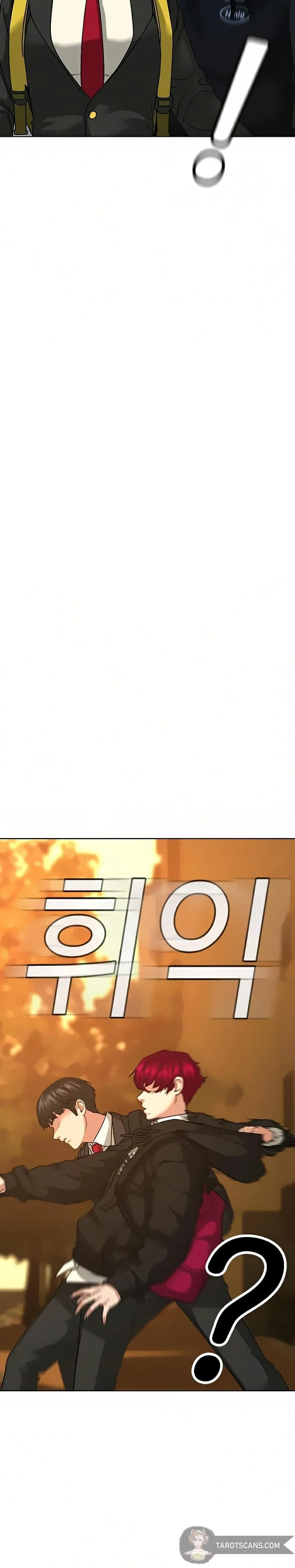 MTcwMUpXNFlCM1lOM1JKQw.IkAJfxyzkvrVPi Dvd0RM1Pb