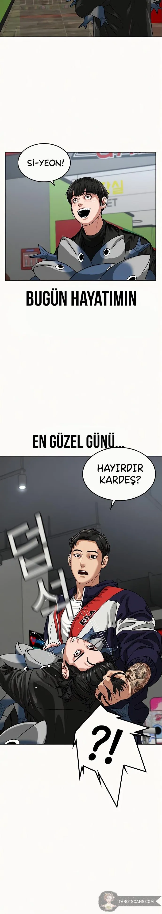 MTcwMUpXNFlCM1lORUJCSg.QvPENDiUi6 c5WTwORvzKbGVnMdPnEGZifUXpCPj1Hk