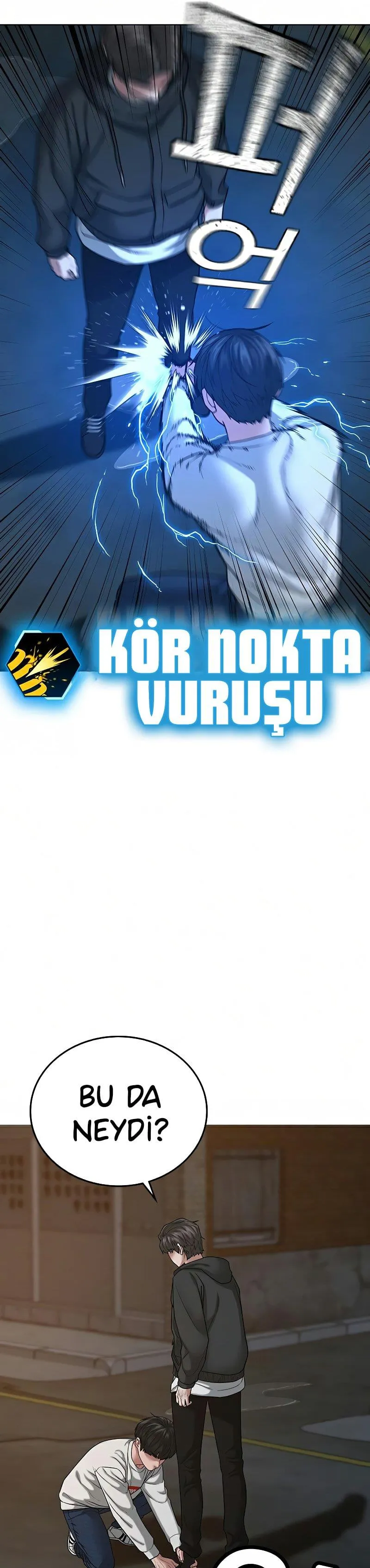 MTcwMUpXNFlCM1lORUU0Sw.XYkcjc56ejyZQQpElLOT JkEjPR5jsEya9FZQEmz 7A