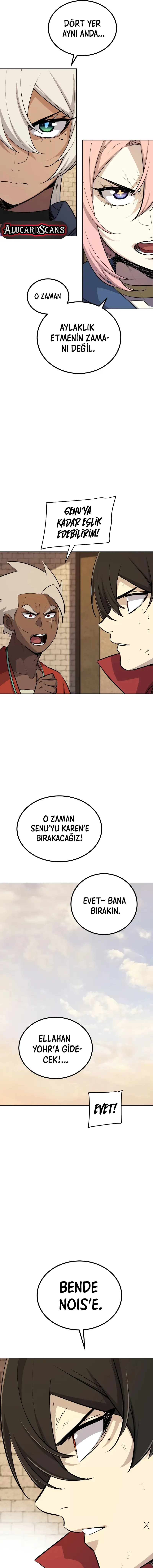 MTcwMUpXNFlCMDZFS1BCWg.RoASQY BPVK BG0WKU0UhbPeeZ7C5 1g8qYPb4Y87yk