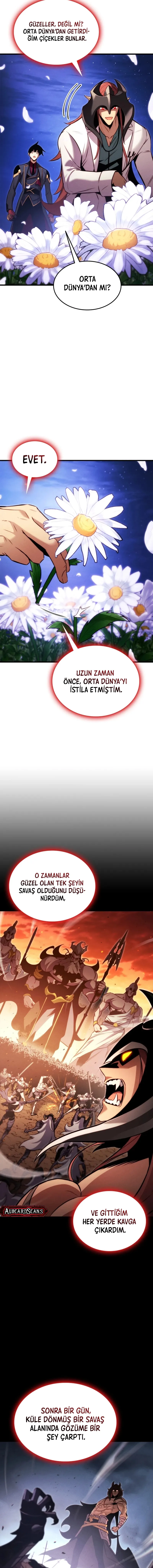 MTcwMUpXNFlCMERBSllHNw.0PJ8lvrJFSL yzTdqR8RtZ5glKojS6pKITDfkppWusEfX8W T7uS8p4hVCX5Jiy
