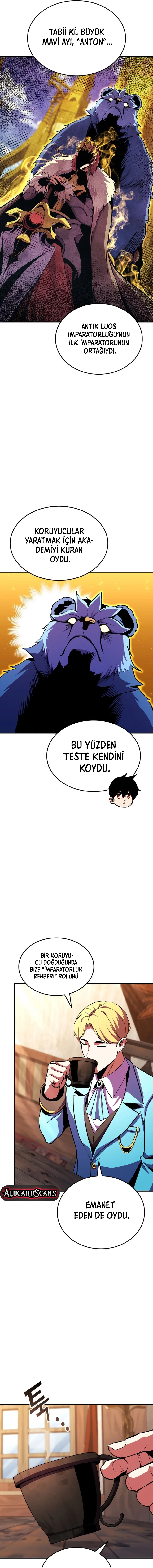 MTcwMUpXNFlCMERCUjhCMg.zYx4TfCeDdX IKjK tCqGTsBd dIZfAM Wvs7dswK56TnyUzfCLAEmwe5MdcXqE