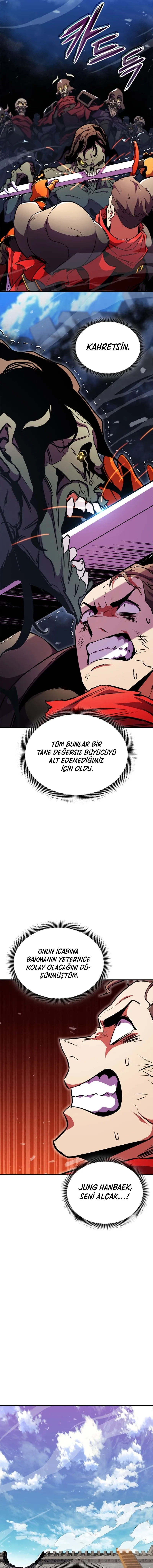 MTcwMUpXNFlCMERCVjA4RQ.uctpnL1JWFsSfRqnAnjWOUe1m87YEve8 808qky apAs6nLAZwddSTkES22HVZXe