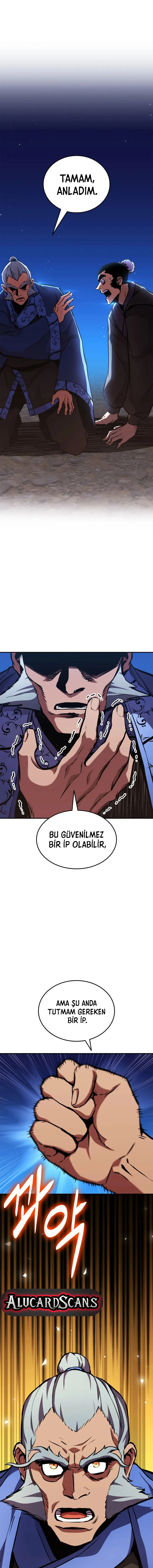 MTcwMUpXNFlCMERDOFRLWQ.WQbPOSr6j0 DnFPZd2WEv FhCNoFeHwQHgipR5Tg4jhJmTLdGaQsIIZyEw4 5iZX