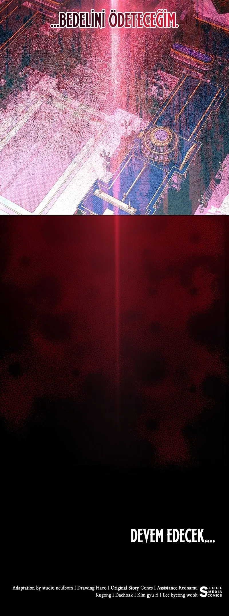 MTcwMUpXNFlCMFFaTUhERw.wEaZZHJTeXED3WvReHU6gA6k5Bp1J7PavAZEFgtvBnmrush17HBGGZ 9K HmYPQ0