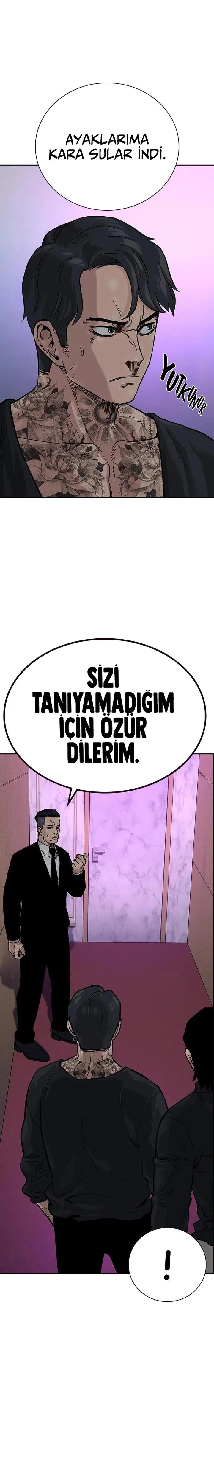 MTcwMUpXNFlCMVREOVdIRA.PA0 qT ekz7kr7mwB TNPHKdDnFMLFg41FzaIbQXdjM