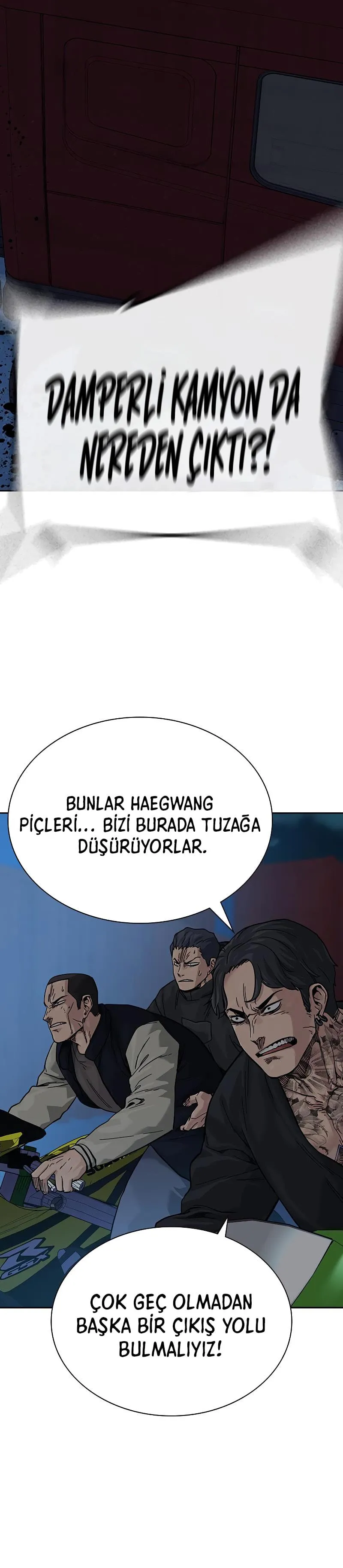 MTcwMUpXNFlCMVRERkY3Vw.Ir7zOj1 IOONfJy9EPiSJEKLZ 35NaDhKJ BkXJWGDs