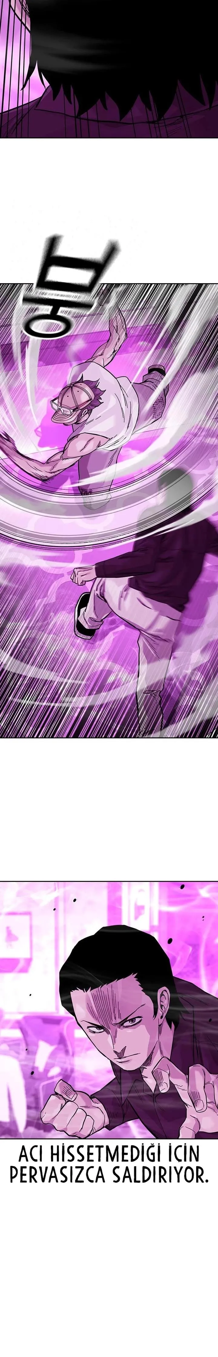 MTcwMUpXNFlCMVRESjVTSA.wAWORvpxgAFXT3WwPLfANXkz0MTytLqD X3DUYPbG4s