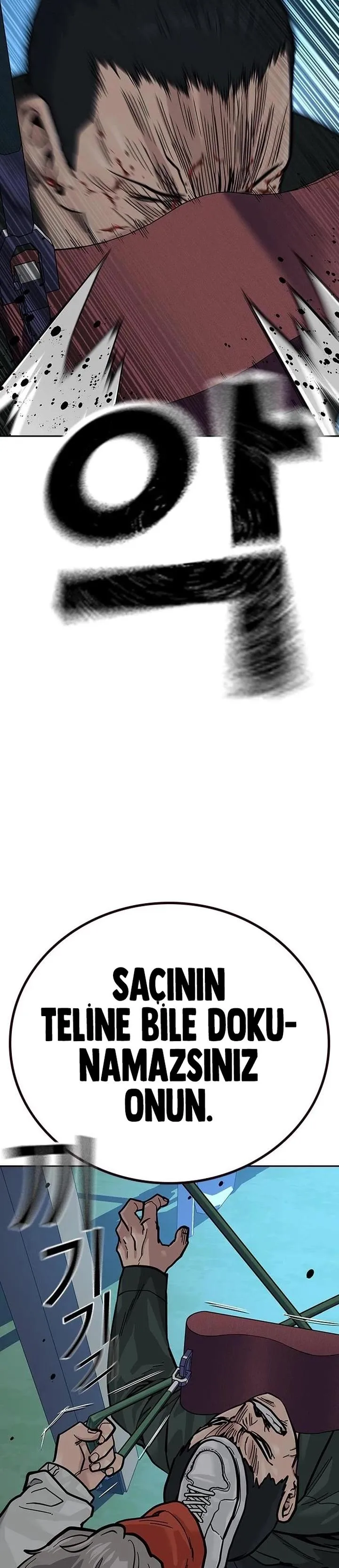 MTcwMUpXNFlCMVREWktCVA.KlRSKmgxPoVfycjfesHhXQXzbN30B tZBwtb95t8UGU