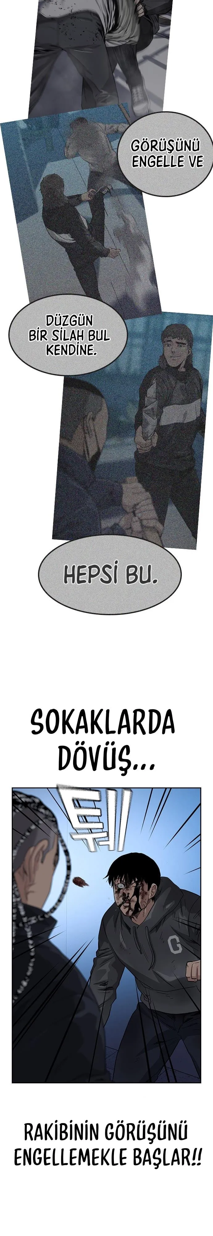 MTcwMUpXNFlCMVRFNzgyWg.EN79QYoaJ6Db H 5d0ETKgsifoylVVMDEdqZAjMKodI