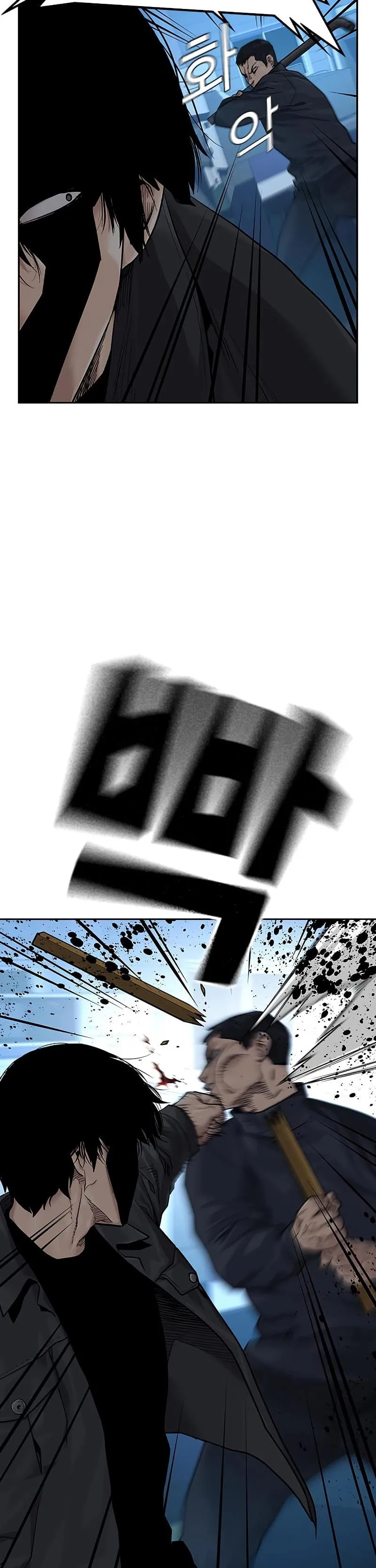 MTcwMUpXNFlCMVRFOFhBMw.ocMlmTbRngj78sBh0 apM1oyrMtp6cGzuG8 BZXJ6tM