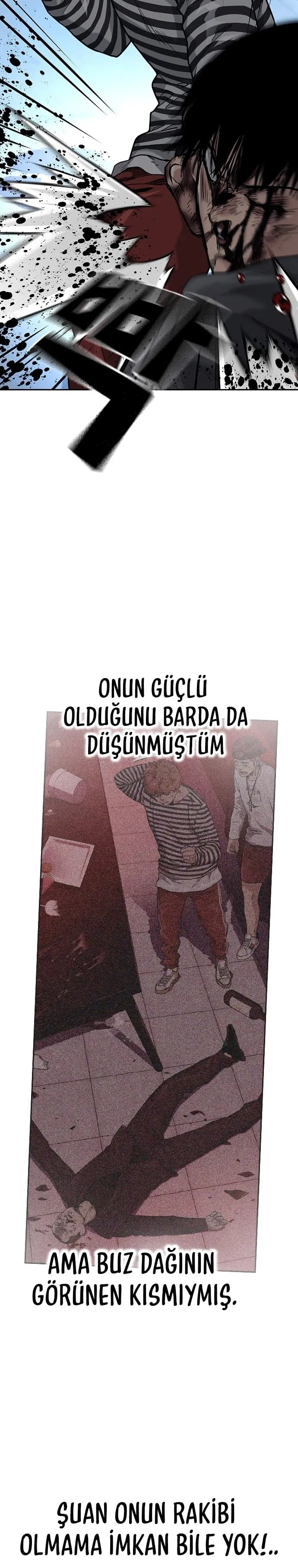 MTcwMUpXNFlCMVRFSFlYMg.7F6 QwNMBGTb2PjoRBrAxnsrJSmWOIvcJbKOXhjl0 M