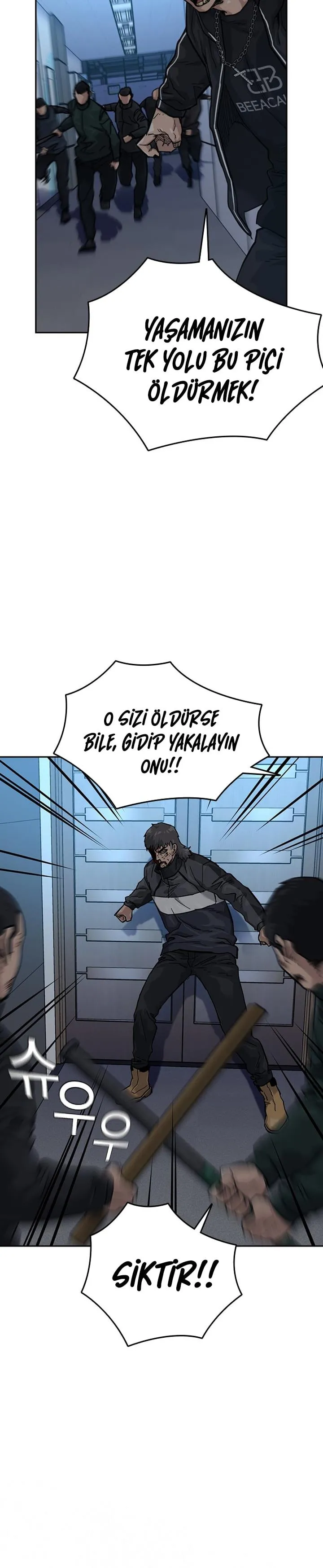 MTcwMUpXNFlCMVRFU0VGUQ.yInumZPcfPzOqmAHACZCgnLL88ce2MTbhbdd mJN7Dg