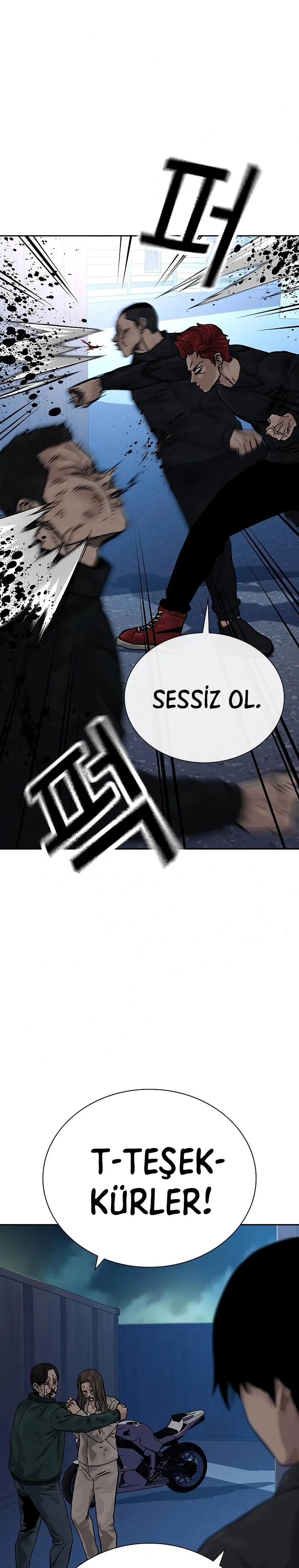MTcwMUpXNFlCMVRFVkFWMA.w p8fA YGG
