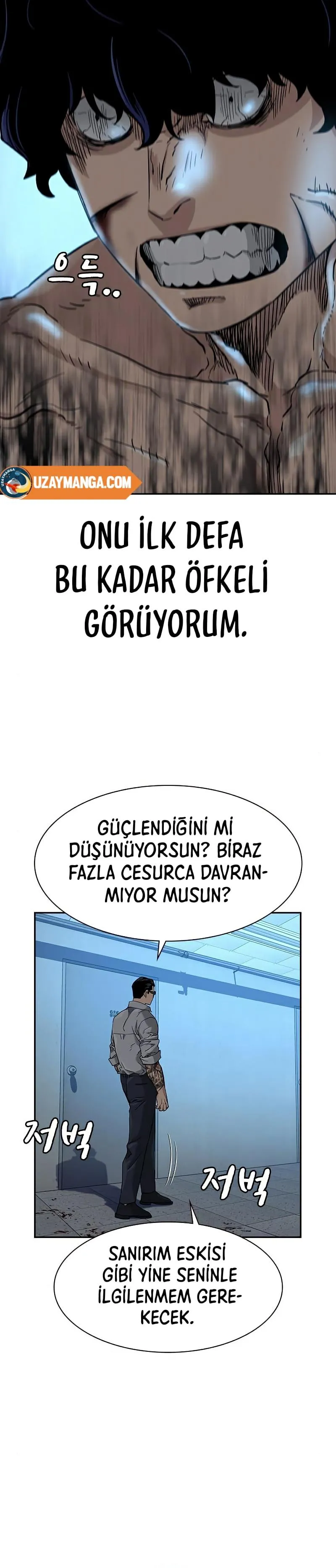 MTcwMUpXNFlCMVRFWFpDSA.EpqJTGJrgGedAsCHlBlVFevVBRs963ZTECr6BuBUljM