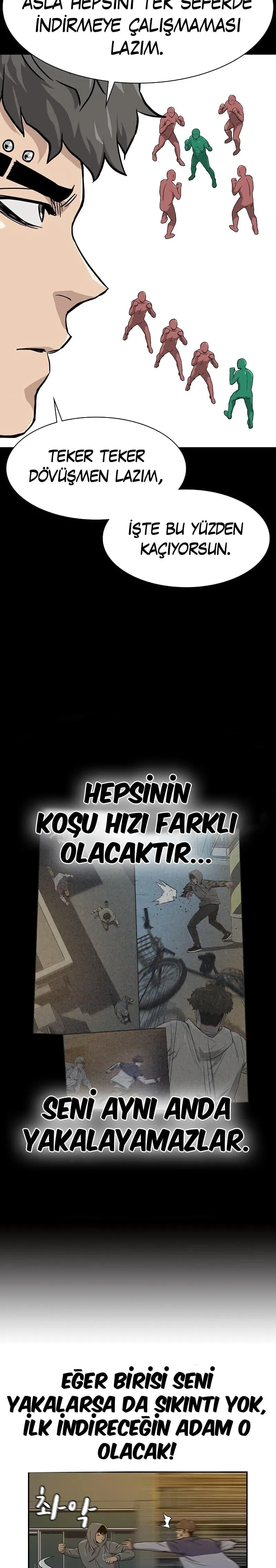MTcwMUpXNFlCMVRGNDlNUA.SJDYtFddEK tXQApTNtQupnWWZQturJJ6uMl8vBDA4c
