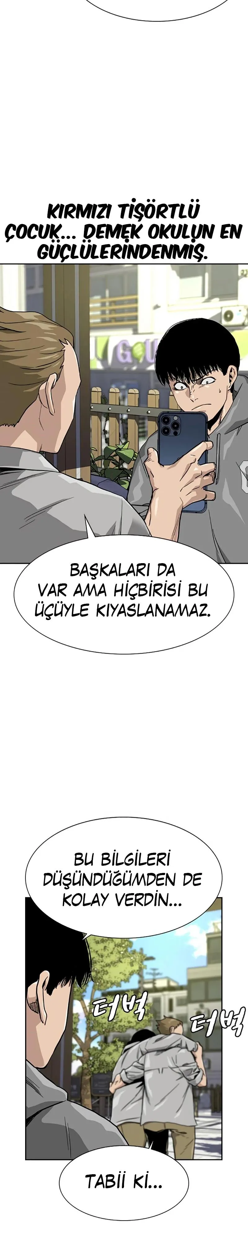 MTcwMUpXNFlCMVRGNE5ZRw.qAhENMtlV10UZRhCX0SnBAiCStFvSChzuN2bAjOSvtI