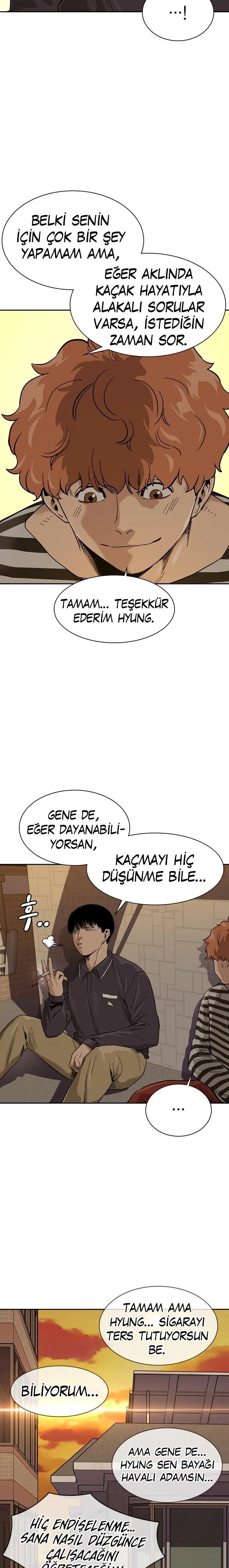 MTcwMUpXNFlCMVRGQ1hEMg.hQg 2CgY6D01Pw0TyPyEJMDFjQvOkiN91U5DTUBSqho